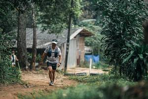 BIB: 
                            <button type="button" onclick="openModal(25652839)" class="btn btn-primary btn-sm float-right btn-popup" data-toggle="modal" data-target=".modal-high-quality">
                        <i class="fas fa-shopping-cart"></i> Add to Cart
                    </button>
                                            <button type="button" onclick="isThisMe(25652839, true)" class="btn btn-success btn-sm float-right btn-popup btn-isme hidden" data-toggle="tooltip" data-placement="bottom" title="นี่คือรูปของคุณใช่ไหม คลิกที่นี่เพื่อเอาเข้าอัลบั้ม">
                        <i class="fas fa-plus"></i> Add to album
                    </button>
                    <button type="button" onclick="isThisMe(25652839, false)" class="btn btn-warning btn-sm float-right btn-popup btn-isnotme hidden">
                        <i class="fas fa-ban"></i> Remove from album
                    </button>